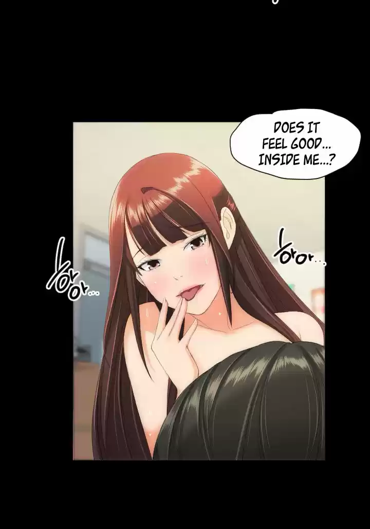 An Adult's Experiences 12