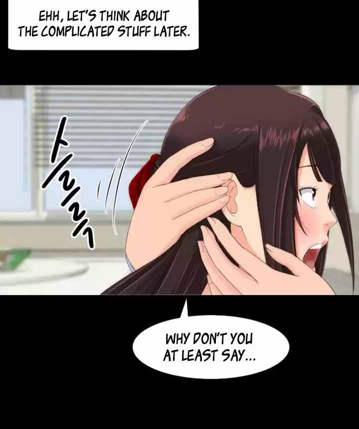 An Adult's Experiences 13