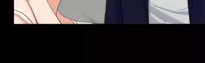 An Adult's Experiences 13