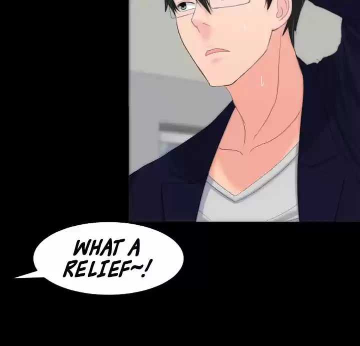 An Adult's Experiences 13