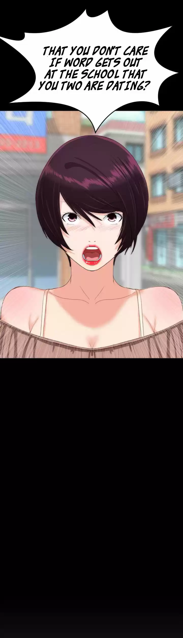 An Adult's Experiences 13