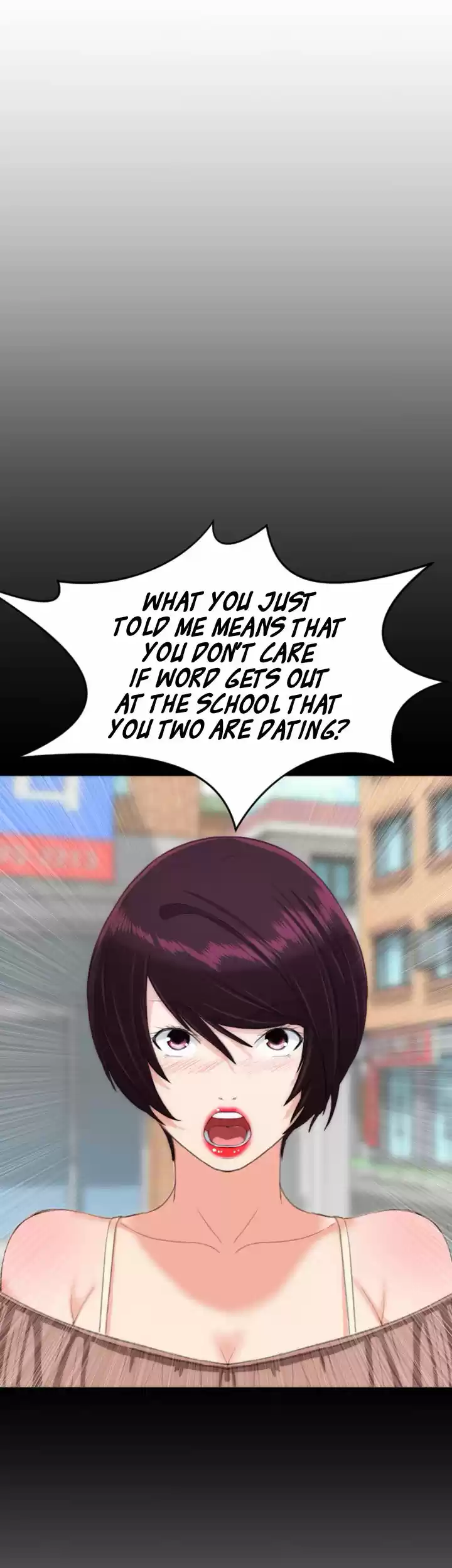 An Adult's Experiences 14