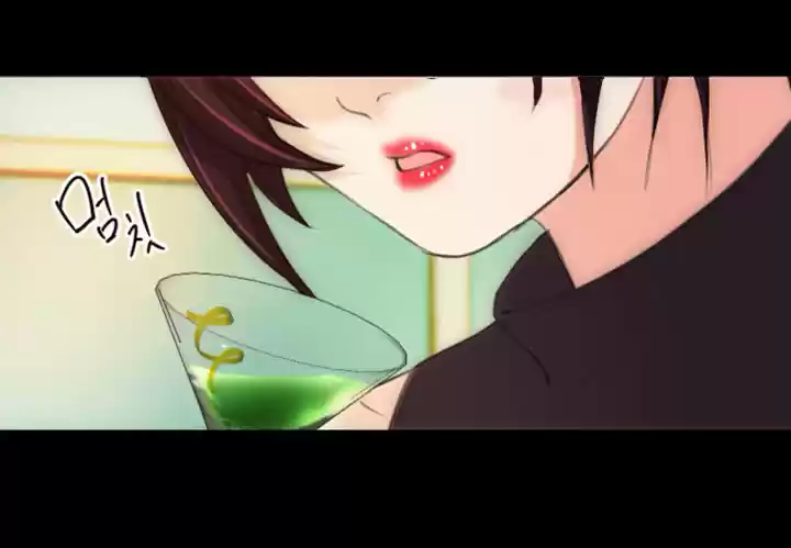 An Adult's Experiences 14