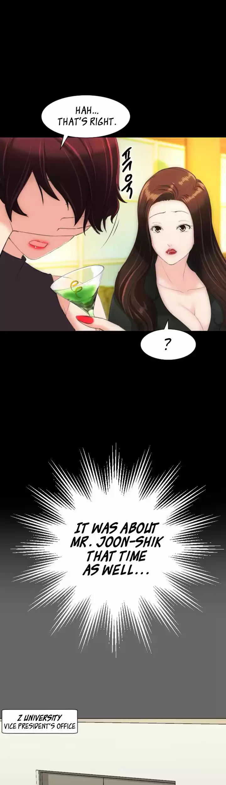 An Adult's Experiences 14