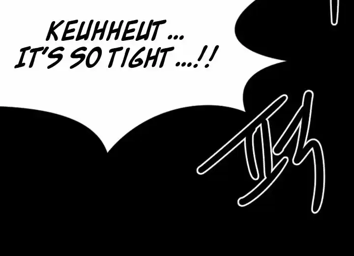 An Adult's Experiences 14