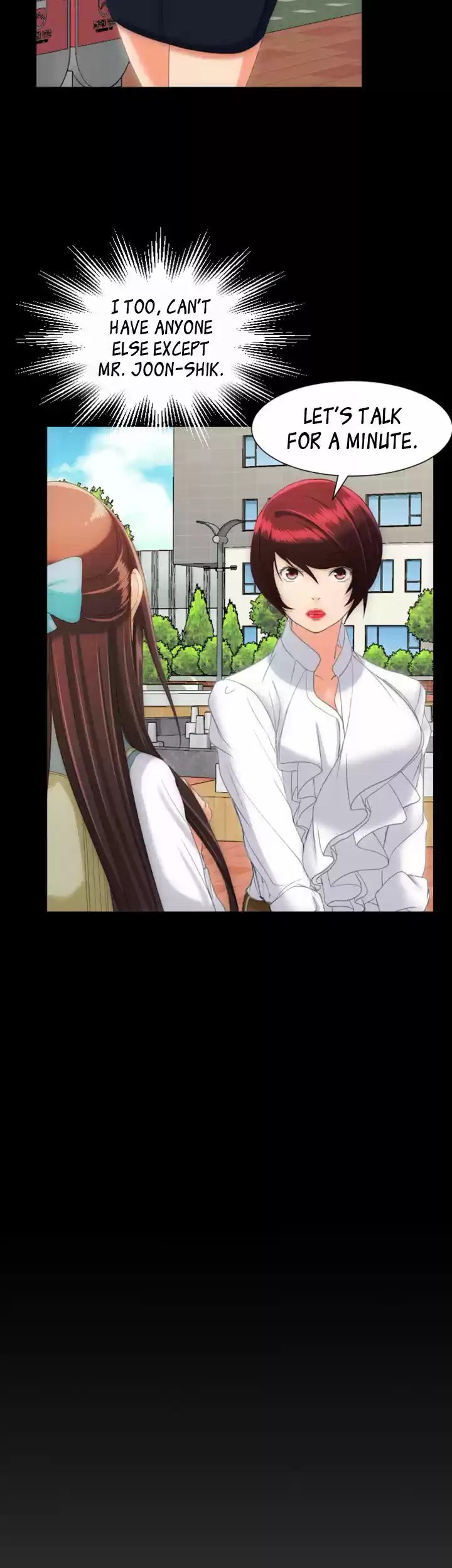 An Adult's Experiences 14