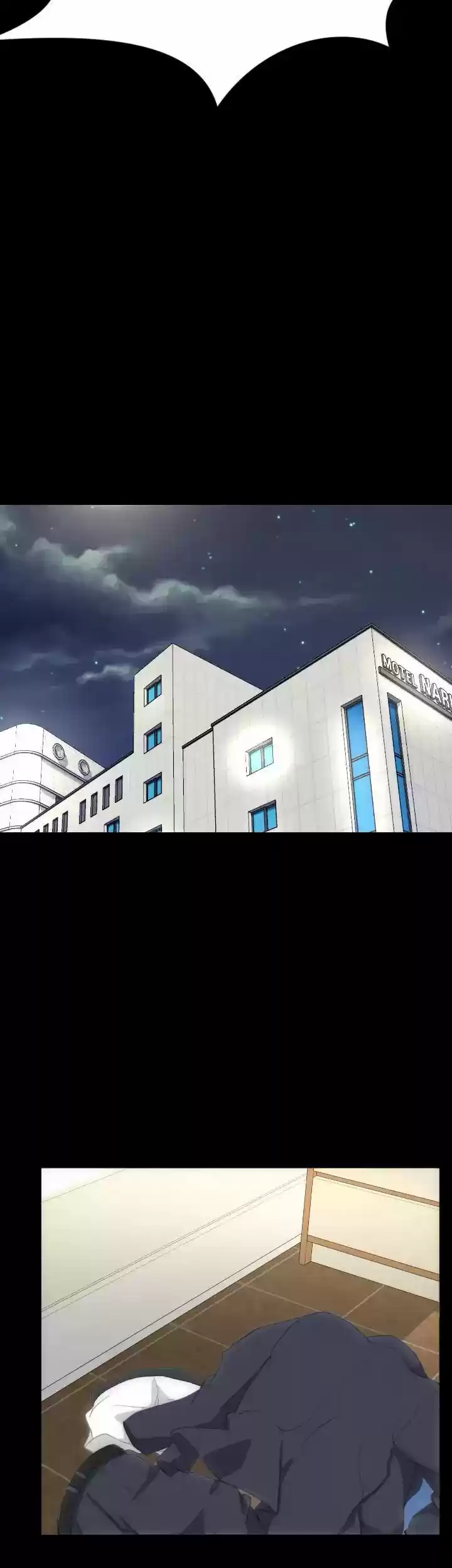 An Adult's Experiences 17