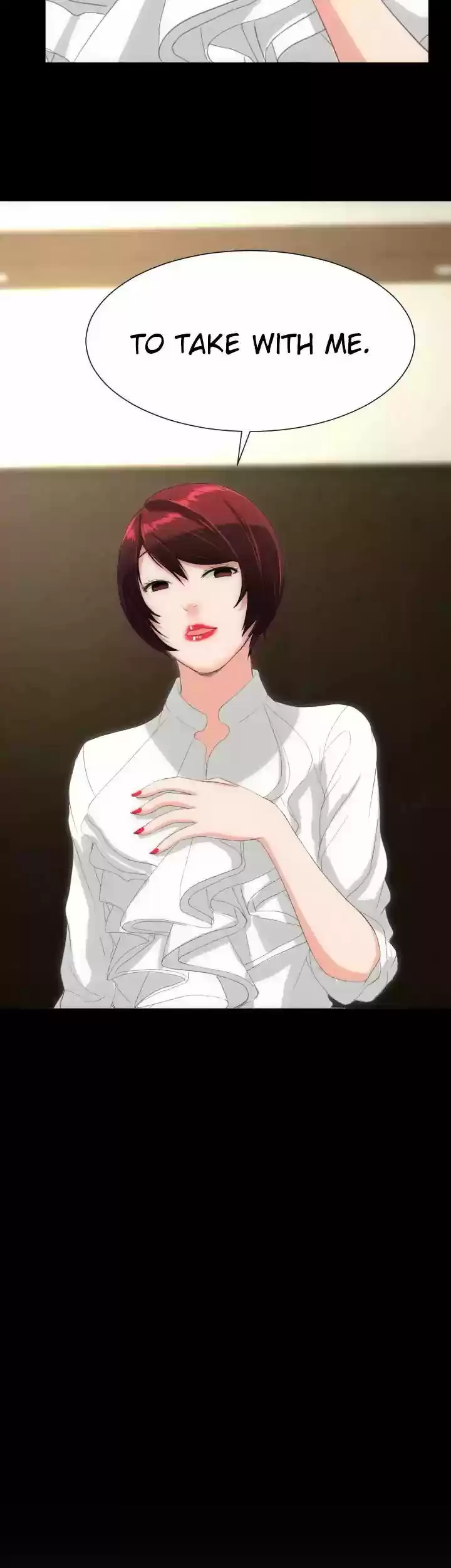 An Adult's Experiences 17