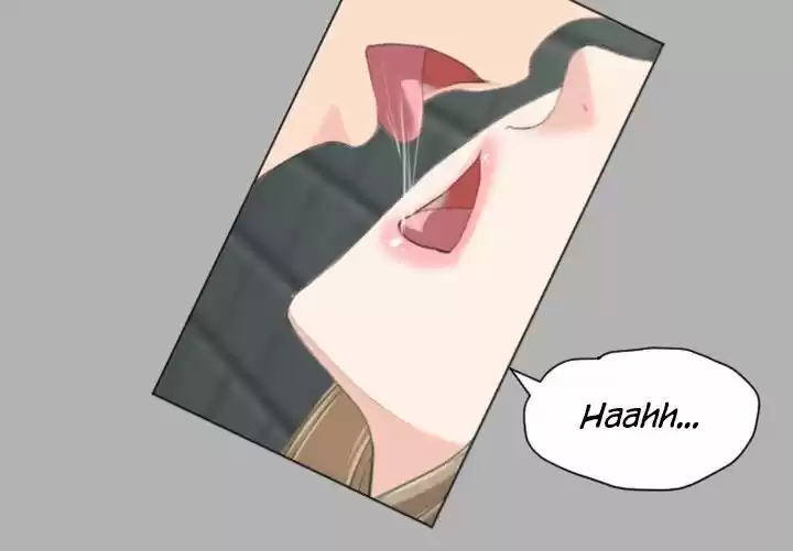 An Adult's Experiences 19