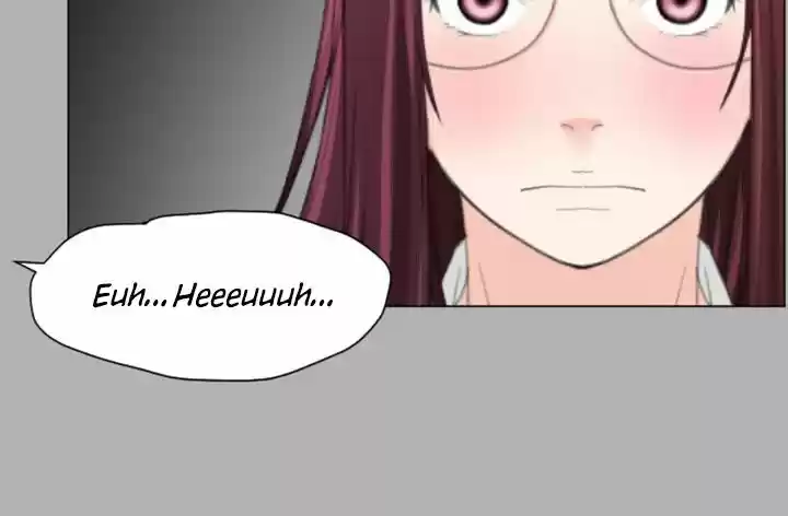 An Adult's Experiences 19