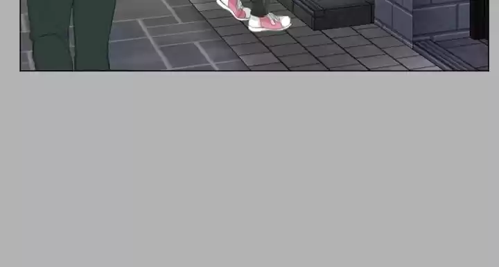 An Adult's Experiences 19