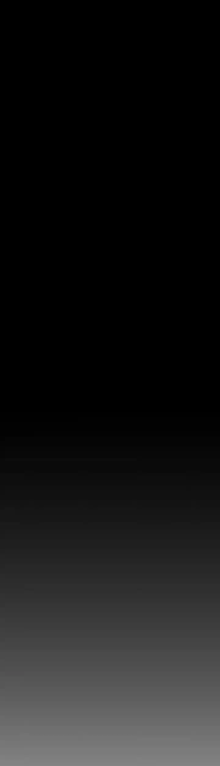 An Adult's Experiences 19