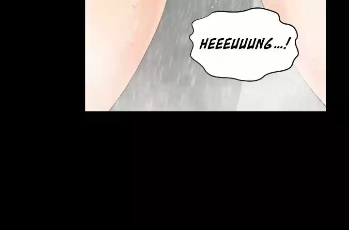 An Adult's Experiences 2