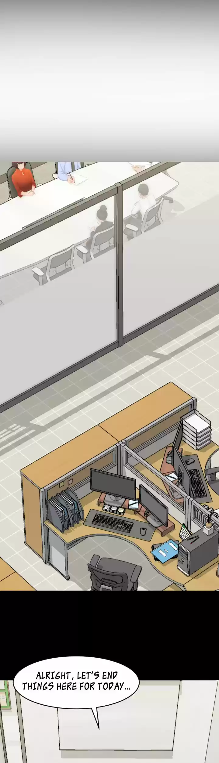 An Adult's Experiences 2