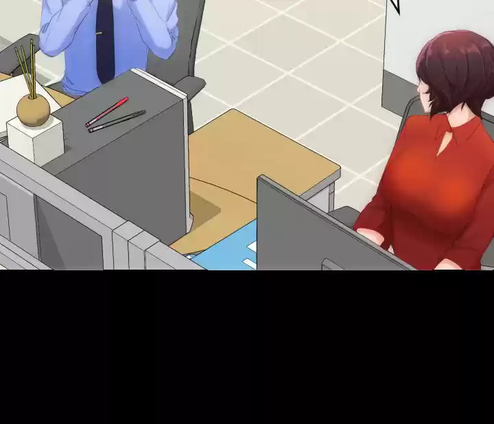 An Adult's Experiences 2