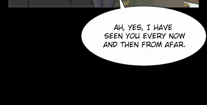 An Adult's Experiences 21