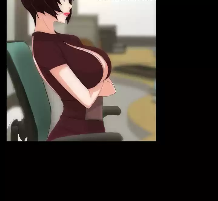 An Adult's Experiences 21