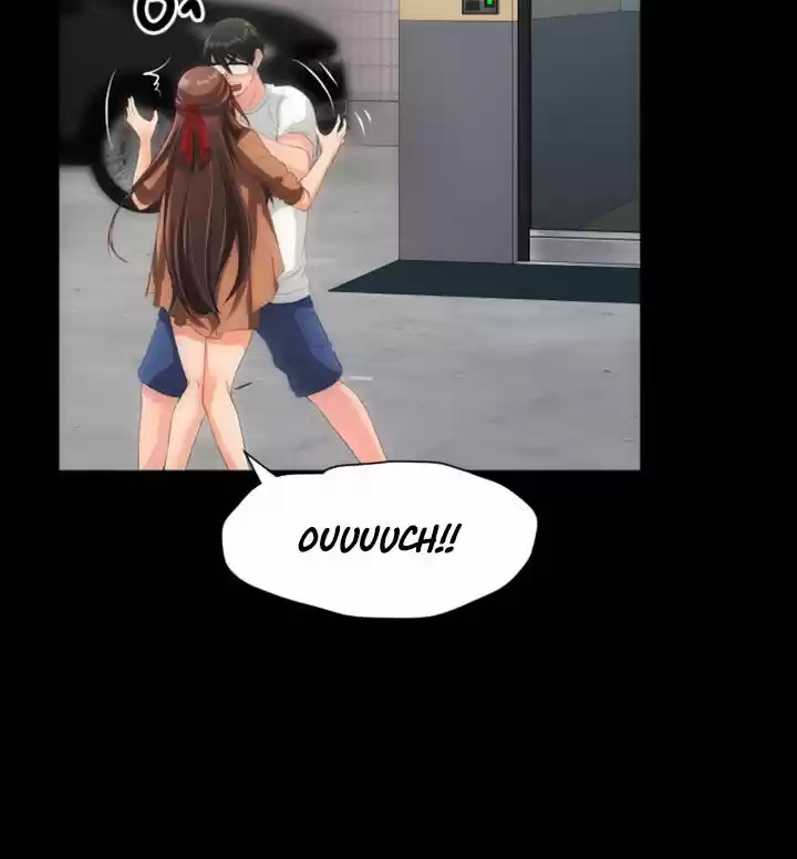 An Adult's Experiences 22