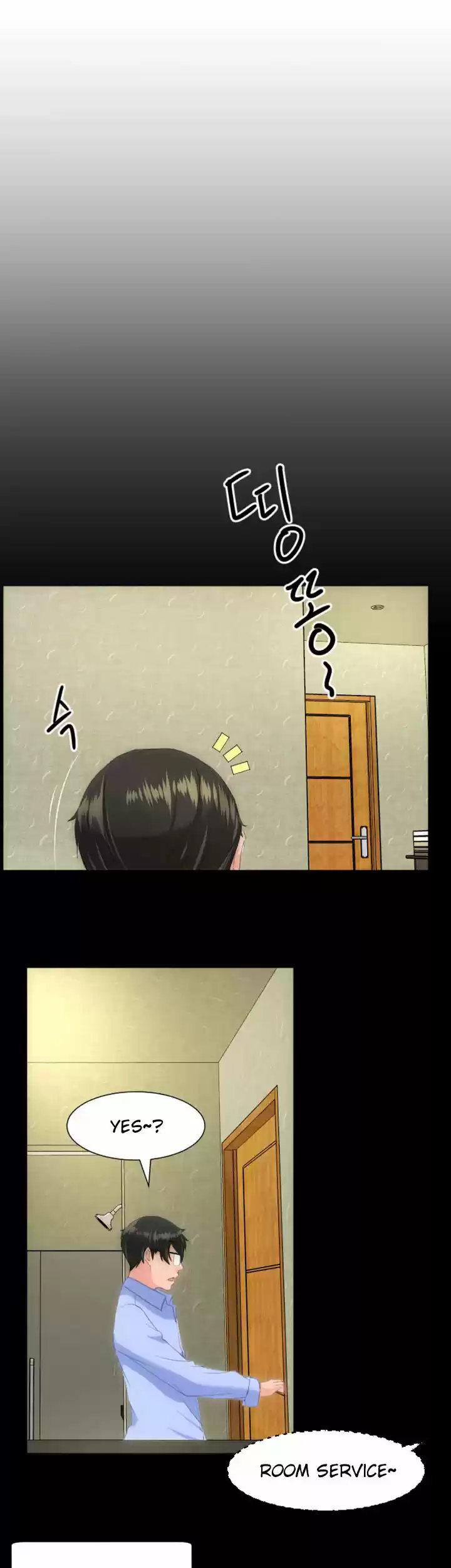 An Adult's Experiences 24