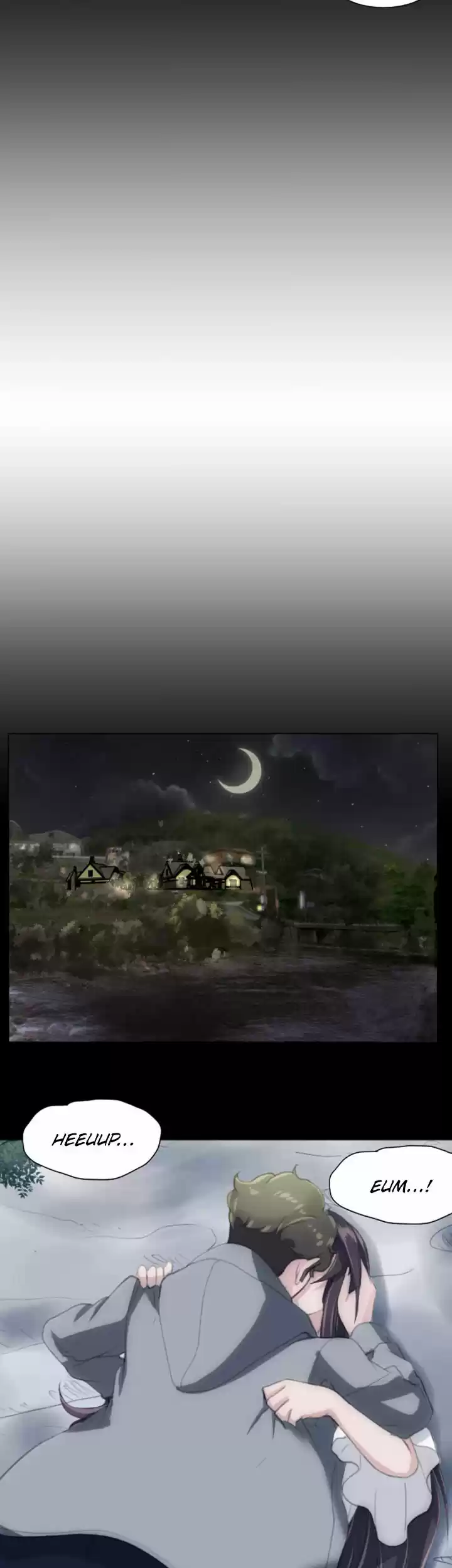 An Adult's Experiences 24