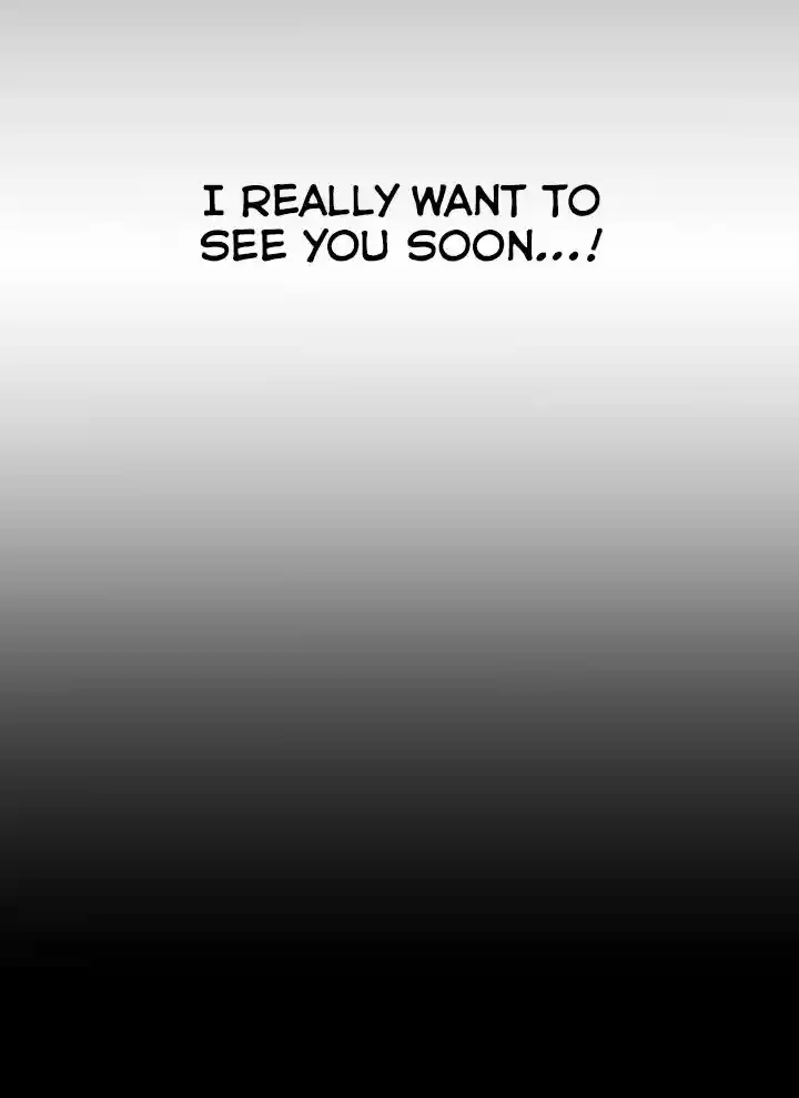 An Adult's Experiences 24