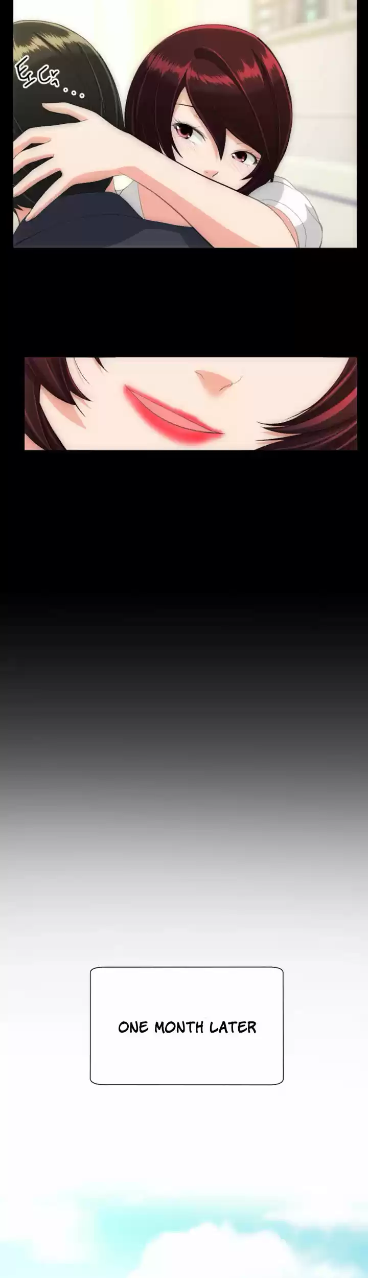 An Adult's Experiences 25