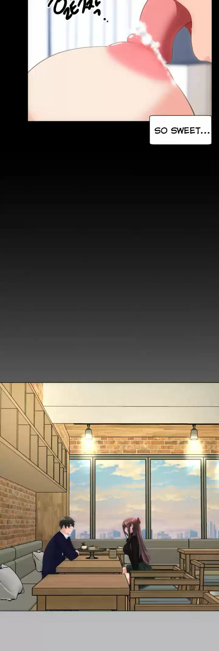 An Adult's Experiences 26