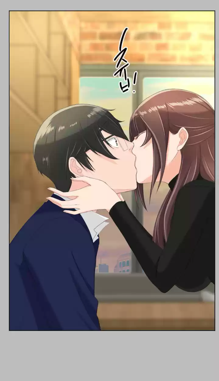 An Adult's Experiences 26