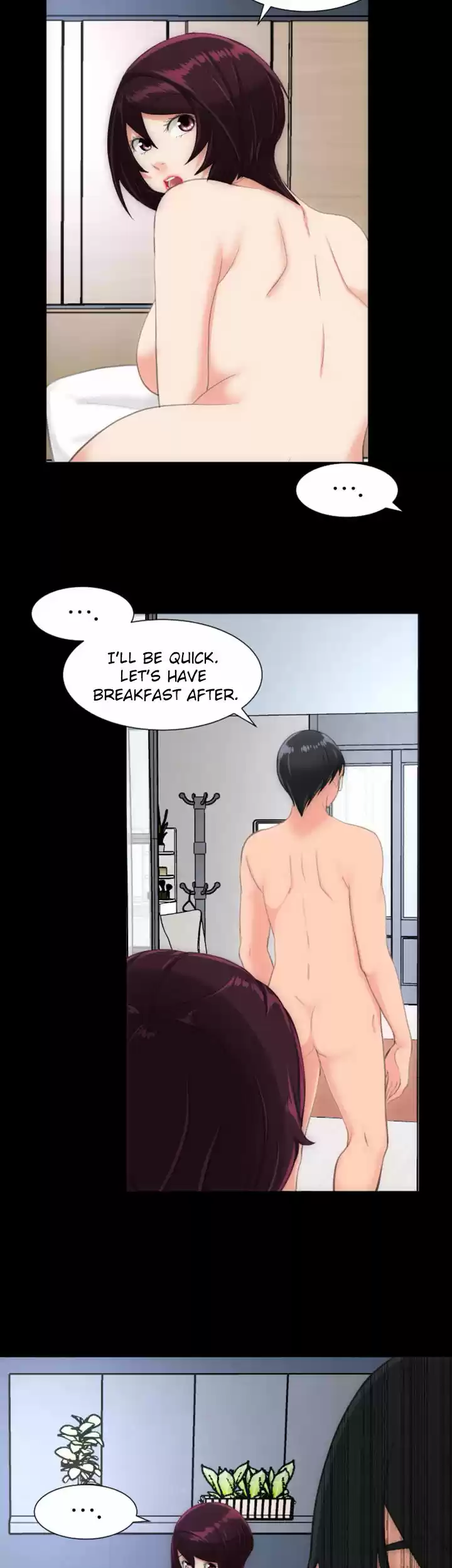 An Adult's Experiences 26