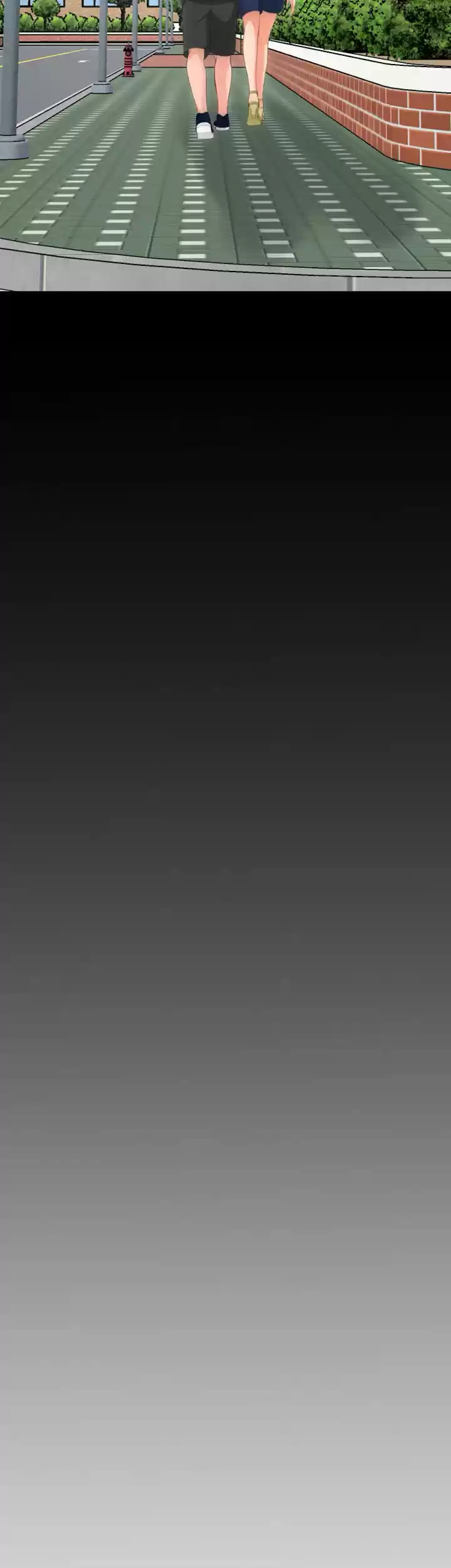 An Adult's Experiences 26