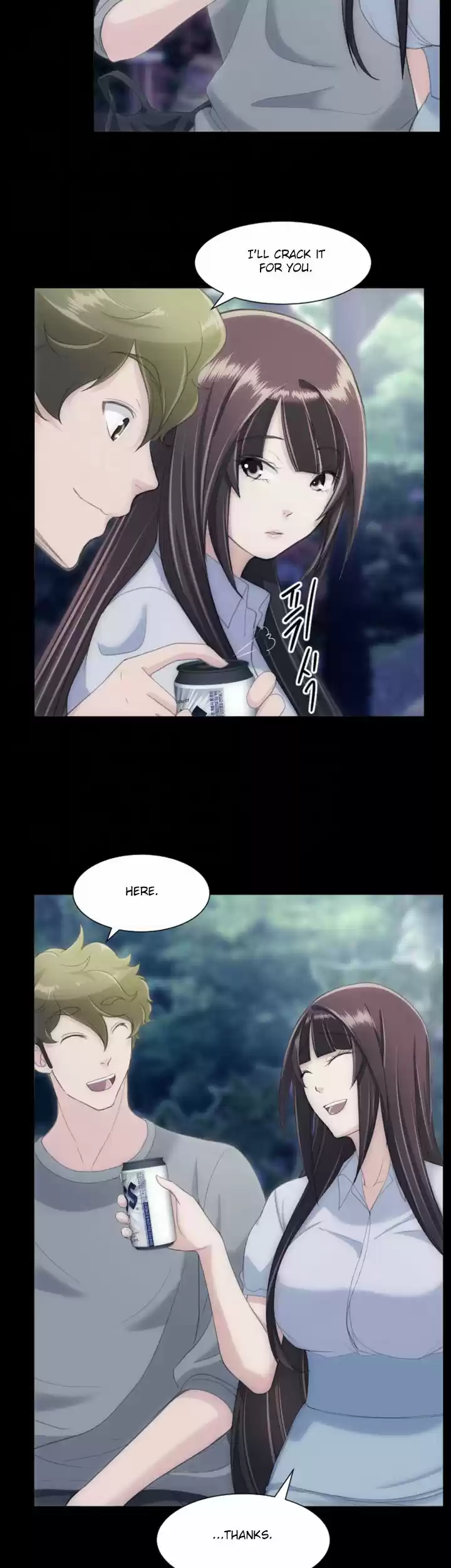 An Adult's Experiences 27