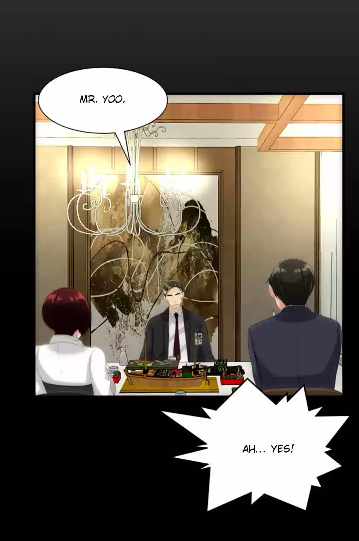 An Adult's Experiences 28