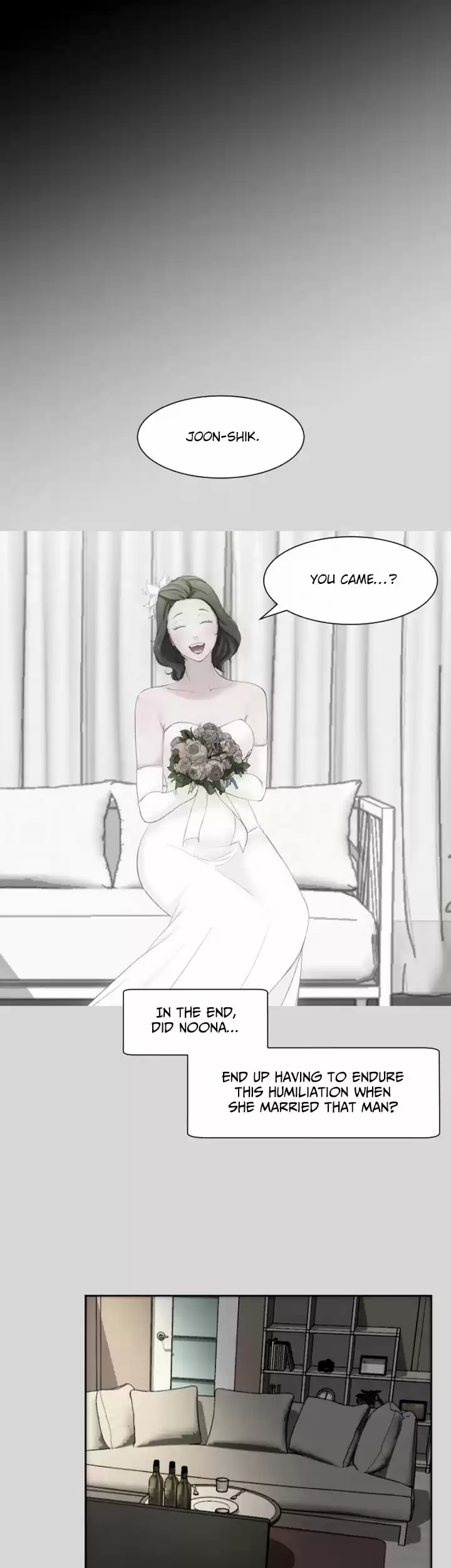 An Adult's Experiences 28