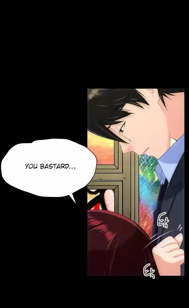 An Adult's Experiences 28