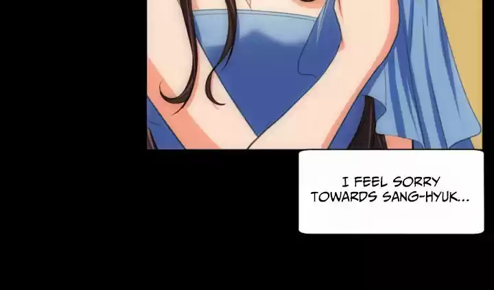 An Adult's Experiences 29