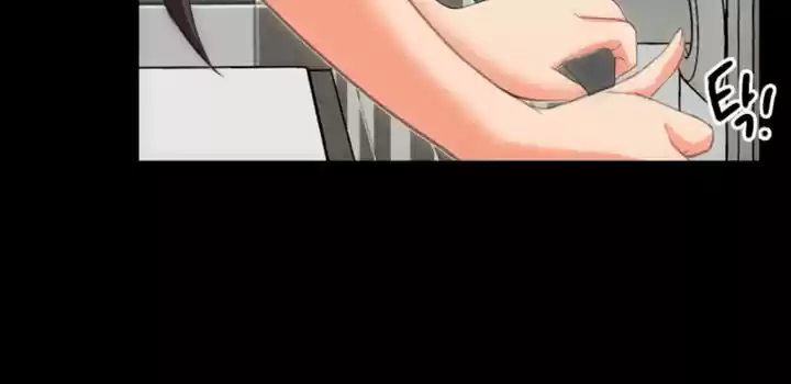 An Adult's Experiences 29