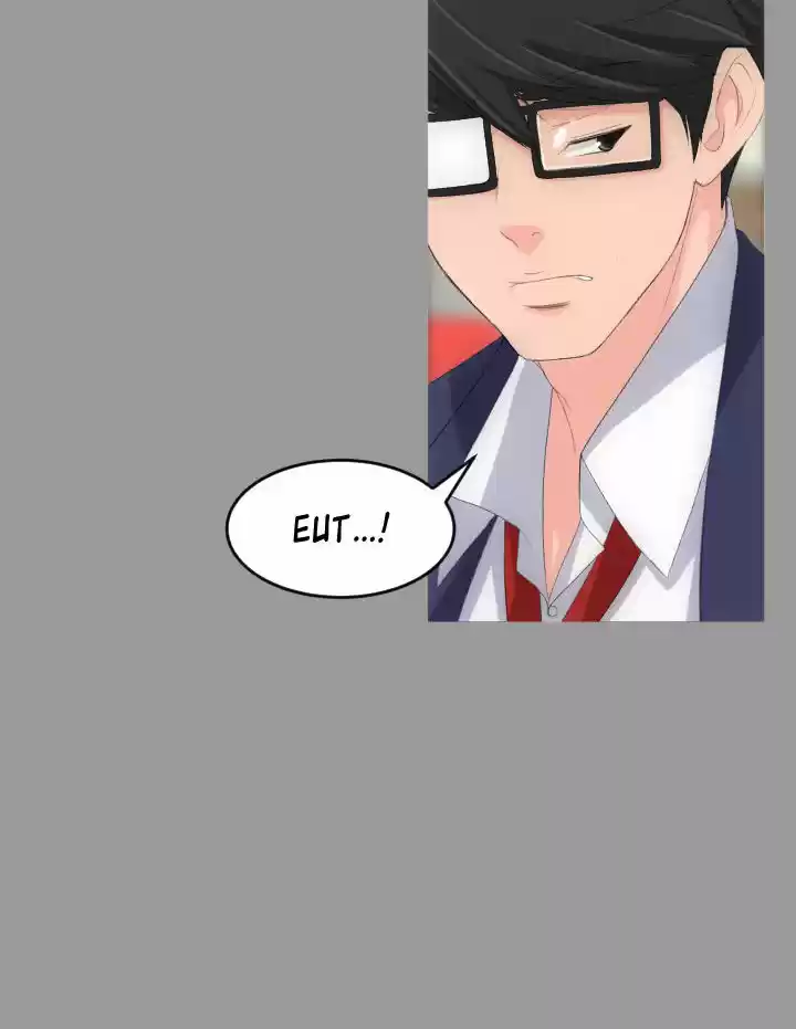 An Adult's Experiences 4