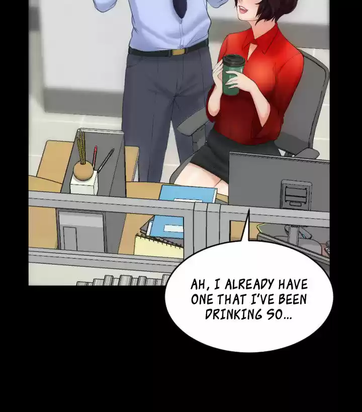 An Adult's Experiences 4