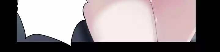 An Adult's Experiences 5