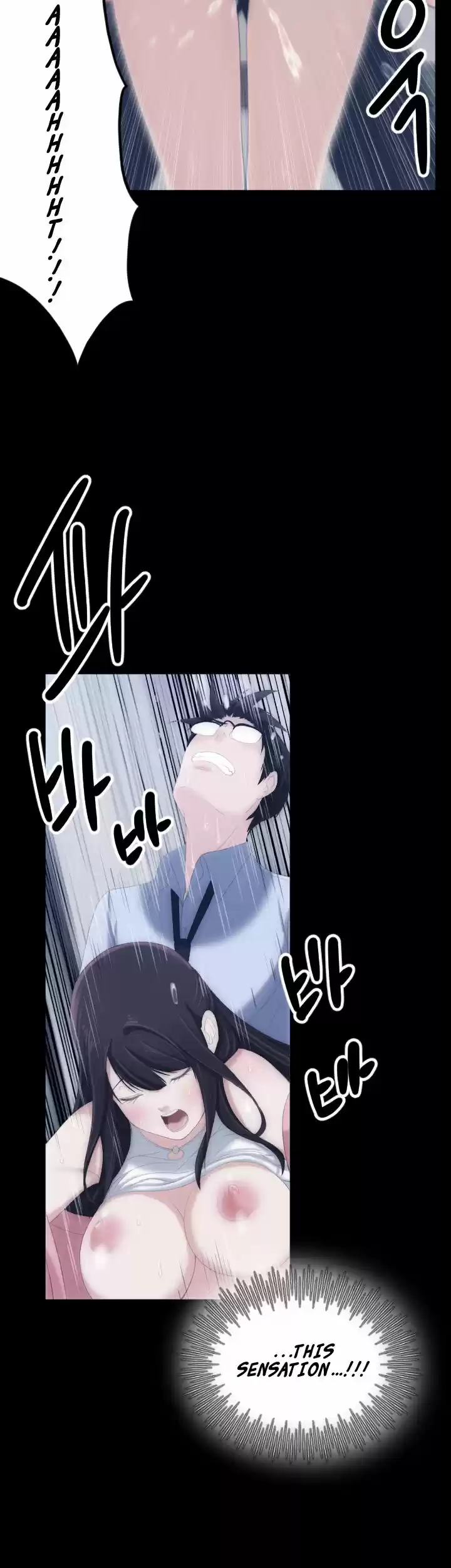 An Adult's Experiences 5