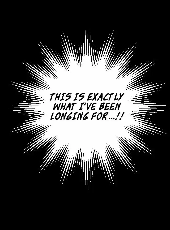 An Adult's Experiences 5