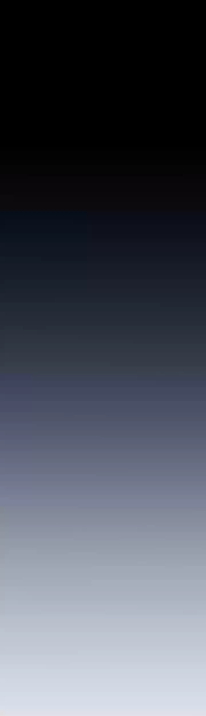 An Adult's Experiences 5