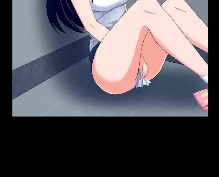 An Adult's Experiences 6