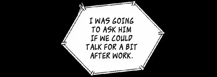 An Adult's Experiences 6