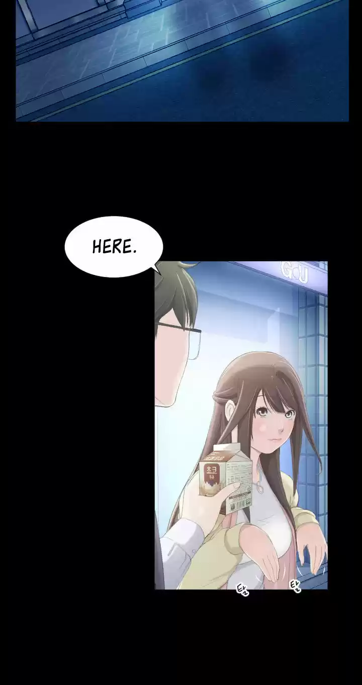 An Adult's Experiences 6