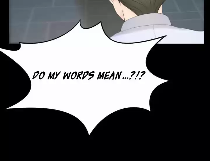 An Adult's Experiences 6