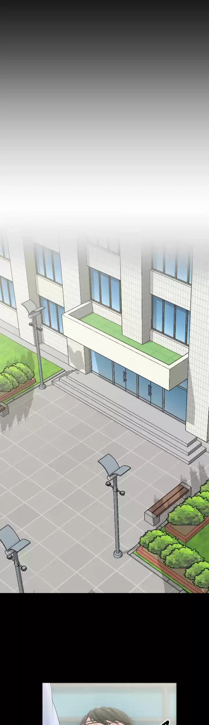 An Adult's Experiences 6