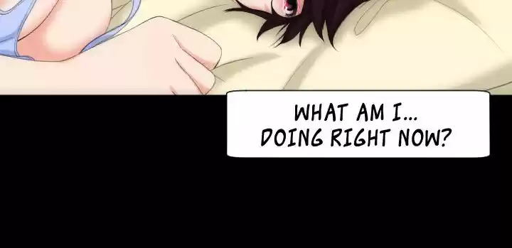 An Adult's Experiences 7