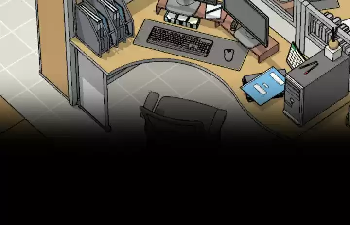 An Adult's Experiences 7