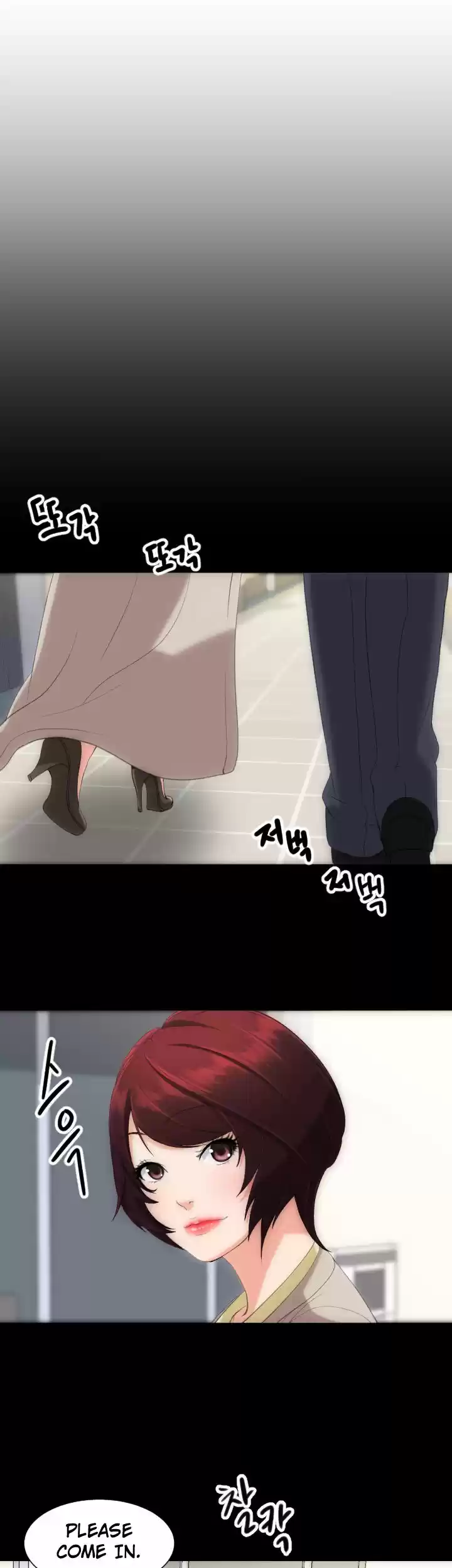 An Adult's Experiences 8